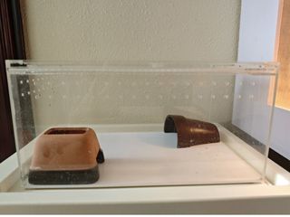（分類：）位於 。 由 jegekd 提交（商品編號 1404063512，圖片 1）。簡介： 。