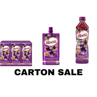 (Category: ) located in . Submitted by havenbeverages (Listing ID 1379509813, Image 1). Description: .