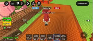 (Category: ) located in . Submitted by ryzz11 (Listing ID 1404113356, Image 1). Description: .