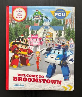 (Category: ) located in . Submitted by hoehoe286 (Listing ID 1404073348, Image 1). Description: .