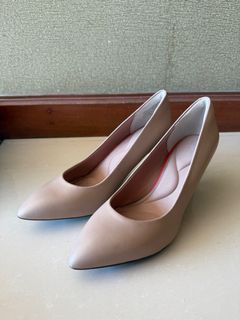 （分類：）位於 。 由 prettyshube 提交（商品編號 1404025413，圖片 1）。簡介： 。