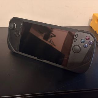 （分類：）位於 。 由 Akip220 提交（商品編號 1404081698，圖片 1）。簡介： 。