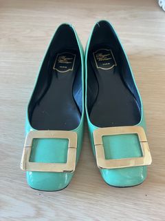（分類：）位於 。 由 havalley 提交（商品編號 1404035878，圖片 1）。簡介： 。