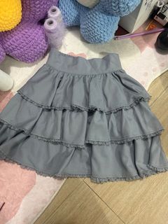 （分類：）位於 。 由 ki_0205 提交（商品編號 1404164901，圖片 1）。簡介： 。
