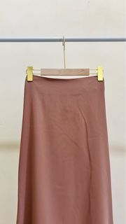 (Kategori: ) berada di . Dikirim oleh addyours (ID iklan 1404014001, Gambar 1). Deskripsi: .