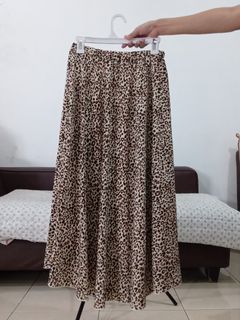 (Kategori: ) berada di . Dikirim oleh nora_collection (ID iklan 1404048862, Gambar 1). Deskripsi: .