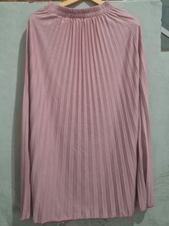 (Kategori: ) berada di . Dikirim oleh capricornsstuff (ID iklan 1404096533, Gambar 1). Deskripsi: .