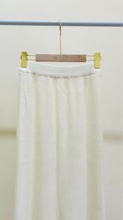 (Kategori: ) berada di . Dikirim oleh addyours (ID iklan 1404014231, Gambar 1). Deskripsi: .