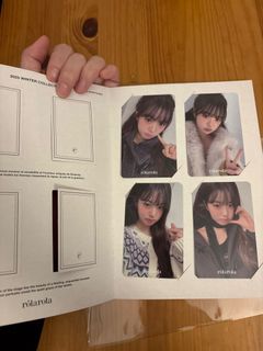 （分類：）位於 。 由 mumsjeans 提交（商品編號 1404126046，圖片 1）。簡介： 。