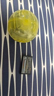 （分類：）位於 。 由 xhkcd 提交（商品編號 1404136044，圖片 1）。簡介： 。