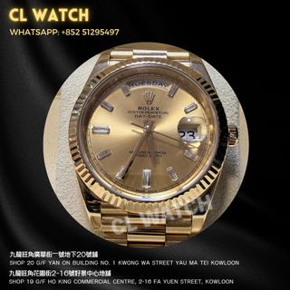 （分類：）位於 。 由 clwatch_ 提交（商品編號 1404053200，圖片 1）。簡介： 。