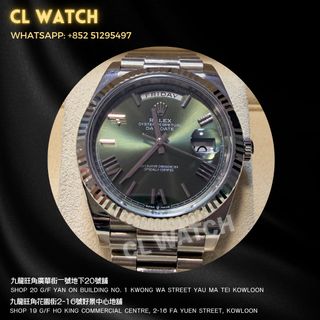 （分類：）位於 。 由 clwatch_ 提交（商品編號 1404053099，圖片 1）。簡介： 。