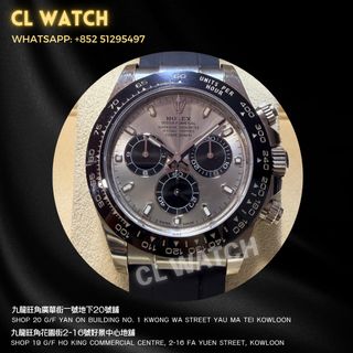 （分類：）位於 。 由 clwatch_ 提交（商品編號 1404052529，圖片 1）。簡介： 。