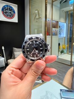 （分類：）位於 。 由 ls_timepiece 提交（商品編號 1404055753，圖片 1）。簡介： 。