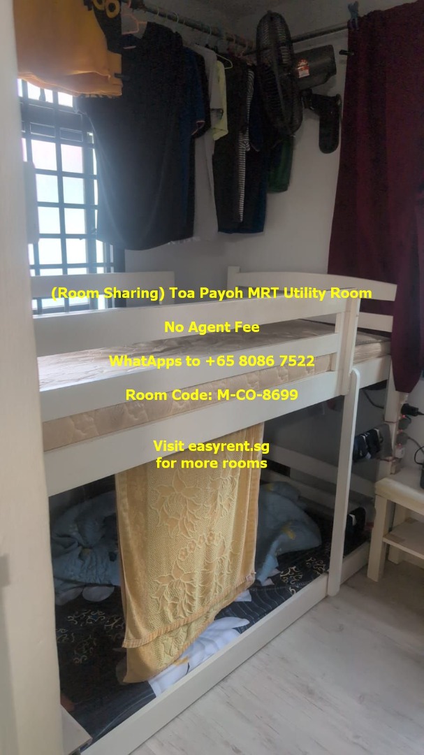 (Category: ) located in . Submitted by leeon_ling (Listing ID 1404060438, Image 1). Description: .