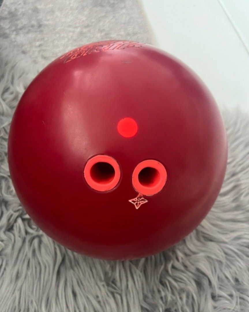 Roto Grip Hot Cell, Sports Equipment, Sports & Games, Billiards ...