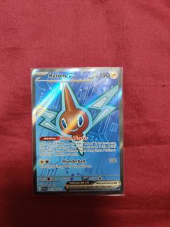 (Category: ) located in . Submitted by zehn92 (Listing ID 1404126840, Image 1). Description: .