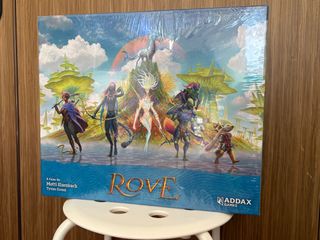 （分類：）位於 。 由 lokosolo.games 提交（商品編號 1404026195，圖片 1）。簡介： 。