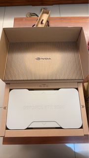 由 apollotony (刊登 ID 1404036921，圖片 1) 提交，位於 的 (類別：)，說明：。