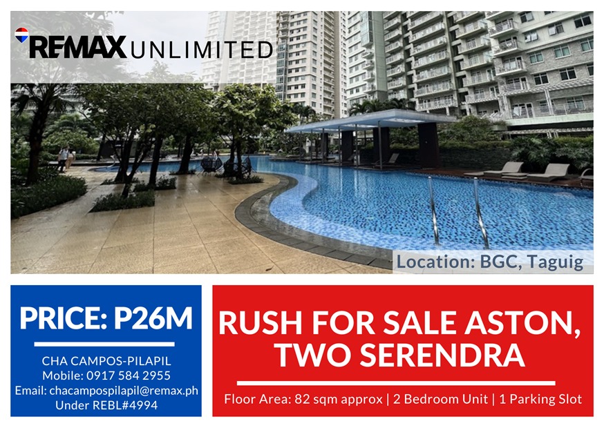 (Category: ) located in . Submitted by REMAXUNLIMITEDPH (Listing ID 1403894665, Image 1). Description: .