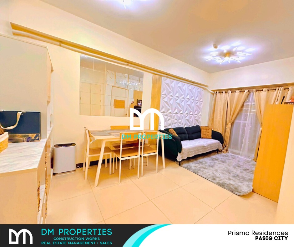 (Category: ) located in . Submitted by brokerdenise.09178166289 (Listing ID 1404044631, Image 1). Description: .