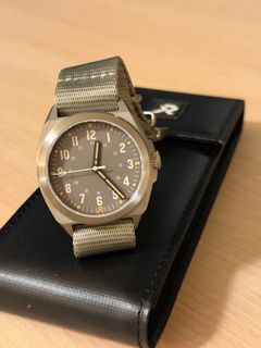 （分類：）位於 。 由 greenchingwa 提交（商品編號 1404144745，圖片 1）。簡介： 。