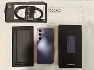 （分類：）位於 。 由 wil7777 提交（商品編號 1404006623，圖片 1）。簡介： 。