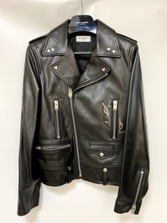（分類：）位於 。 由 blimeyk 提交（商品編號 1404103563，圖片 1）。簡介： 。