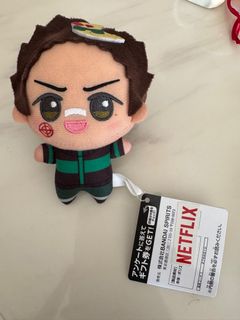 （分類：）位於 。 由 nivla_t 提交（商品編號 1404050093，圖片 1）。簡介： 。