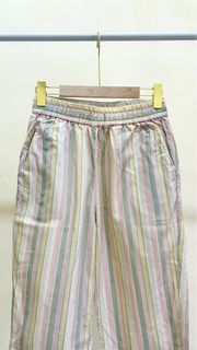 (Kategori: ) berada di . Dikirim oleh addyours (ID iklan 1404013706, Gambar 1). Deskripsi: .