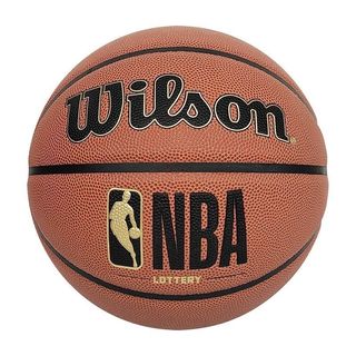（分類：）位於 。 由 .great.day. 提交（商品編號 1404067396，圖片 1）。簡介： 。