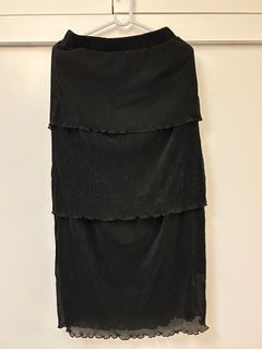 （分類：）位於 。 由 merrymarieee 提交（商品編號 1404139560，圖片 1）。簡介： 。