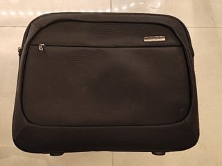 （分類：）位於 。 由 mysticsunnyside 提交（商品編號 1404166862，圖片 1）。簡介： 。