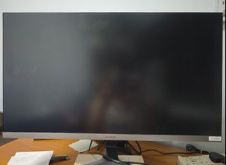 (Category: ) located in . Submitted by anypirate (Listing ID 1404173883, Image 1). Description: .