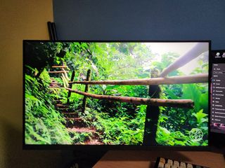 (Category: ) located in . Submitted by syafiqfyllows (Listing ID 1404122162, Image 1). Description: .