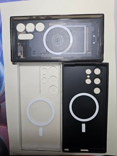 （分類：）位於 。 由 et92191021 提交（商品編號 1404112990，圖片 1）。簡介： 。