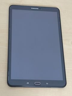 (Category: ) located in . Submitted by pyosan (Listing ID 1404106569, Image 1). Description: .