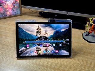 (Category: ) located in . Submitted by jon-gadget (Listing ID 1404094618, Image 1). Description: .