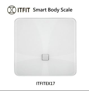 （分類：）位於 。 由 ismartphone 提交（商品編號 1404058076，圖片 1）。簡介： 。