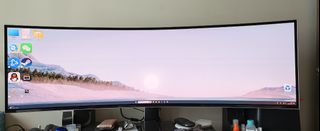 (Category: ) located in . Submitted by goldendodo (Listing ID 1404053470, Image 1). Description: .