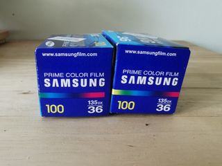 (Category: ) located in . Submitted by amdavid (Listing ID 1404012727, Image 1). Description: .