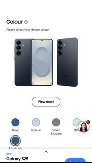 (Category: ) located in . Submitted by aceapparelz (Listing ID 1404161670, Image 1). Description: .