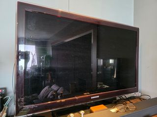 (Category: ) located in . Submitted by jeffpenas73 (Listing ID 1404038794, Image 1). Description: .