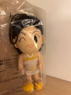 （分類：）位於 。 由 angusnn 提交（商品編號 1404075295，圖片 1）。簡介： 。