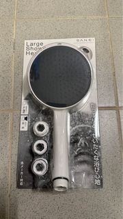 （分類：）位於 。 由 mazda2nd6046191 提交（商品編號 1404152535，圖片 1）。簡介： 。