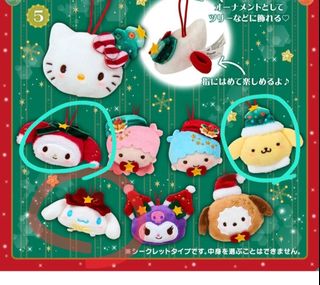 （分類：）位於 。 由 ikiup 提交（商品編號 1404056370，圖片 1）。簡介： 。