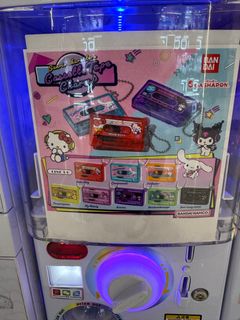 （分類：）位於 。 由 wc1213 提交（商品編號 1404133114，圖片 1）。簡介： 。