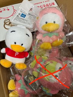 （分類：）位於 。 由 penguinsellsstuff 提交（商品編號 1404038975，圖片 1）。簡介： 。