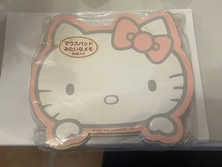 （分類：）位於 。 由 u2danny1668 提交（商品編號 1404139550，圖片 1）。簡介： 。