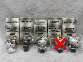 （分類：）位於 。 由 CCenthusiast 提交（商品編號 1402774944，圖片 1）。簡介： 。